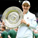 Ranking the Top Five Women’s Singles Finals in Wimbledon History