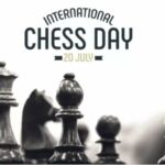 International Chess Day 2024: Everything You Need to Know