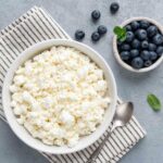 3 Health Benefits of Cottage Cheese You Need to Know