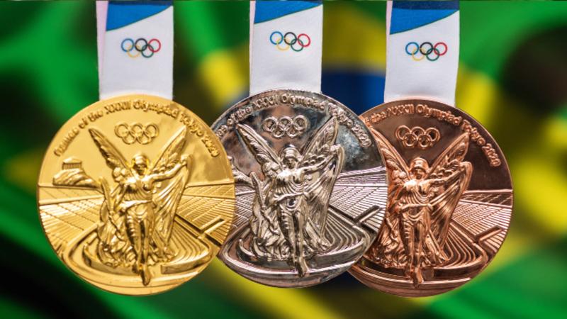 Paris 2024 Olympics: Complete List of Medalists and Winners