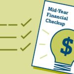 How a Mid-Year Checkup Can Propel Your Business to Success