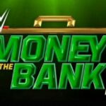 How to Watch WWE Money in the Bank 2024: Match Card and More