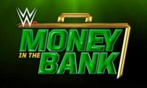 How to Watch WWE Money in the Bank 2024: Match Card and More