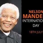 Celebrating Nelson Mandela International Day 2024: Date, History, and Significance