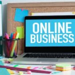 How to Grow Your Online Business Globally