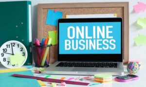 How to Grow Your Online Business Globally