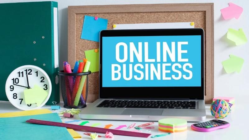 How to Grow Your Online Business Globally