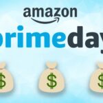 How to Get Amazon’s $20 Credit Offer Before Prime Day