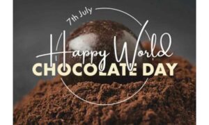 World Chocolate Day 2024: Know Date, History, Importance and Everything You Need to Know