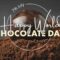 World Chocolate Day 2024: Know Date, History, Importance and Everything You Need to Know
