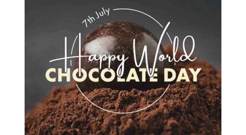 World Chocolate Day 2024: Know Date, History, Importance and Everything You Need to Know