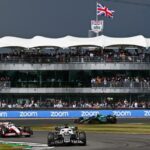 How to Watch the 2024 F1 British Grand Prix on ESPN+