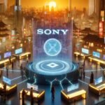 Sony to Introduce Crypto Exchange in Japan via Amber Platform