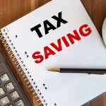 Income Tax 2024: Top 6 Savings Options for Senior Citizens