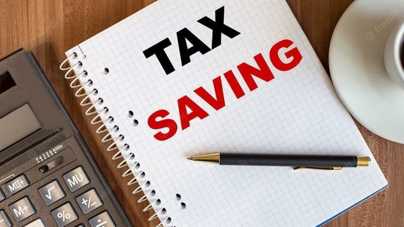 Income Tax 2024: Top 6 Savings Options for Senior Citizens