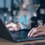 Top 6 Features of AI Rewriters to Boost Your Business