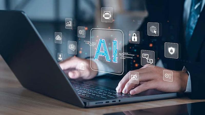 Top 6 Features of AI Rewriters to Boost Your Business