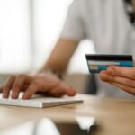 3 Big Reasons to Consider Credit Card Debt Forgiveness in August