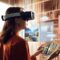 The Fundamentals of Virtual Reality in Marketing