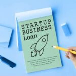 Top Tips for Managing a Startup Business Loan