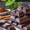 World Chocolate Day 2024: Why Dark Chocolate Is Good for You