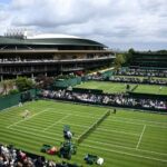 How to Watch Wimbledon 2024: Free Livestream and All You Need to Know