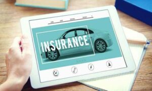 Top 5 Tips to Save Money on Car Insurance This Year