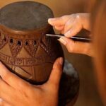 Top 5 Handicraft Exporting Countries in the World