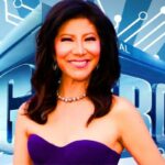 How to Watch ‘Big Brother’ 26: Start Date, Time, and Online Streaming