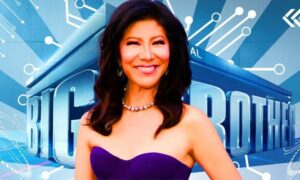 How to Watch ‘Big Brother’ 26: Start Date, Time, and Online Streaming