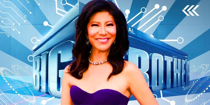 How to Watch ‘Big Brother’ 26: Start Date, Time, and Online Streaming