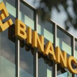 Binance Celebrates 7th Anniversary with Launching Campaign For User