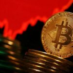 Hong Kong Rolls Out Its First Inverse Bitcoin ETF Product