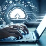 How Hybrid Cloud Is Revolutionizing IT Infrastructure and Operations