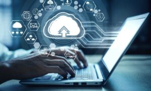How Hybrid Cloud Is Revolutionizing IT Infrastructure and Operations