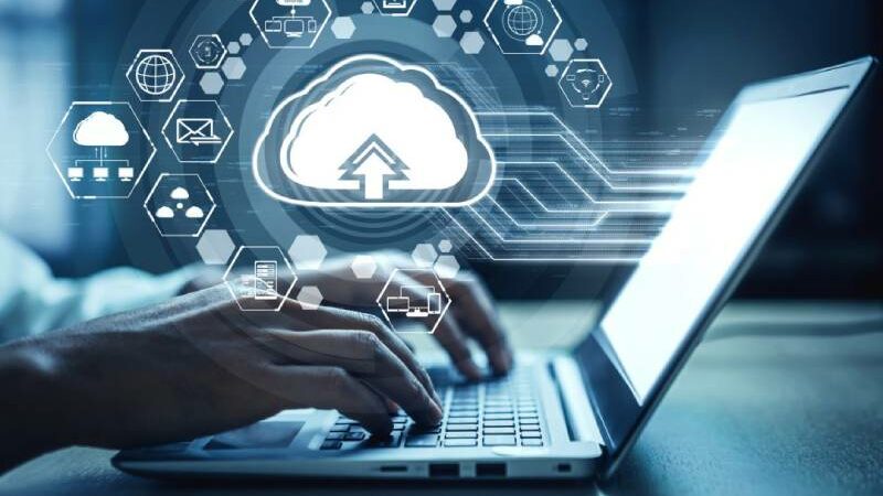 How Hybrid Cloud Is Revolutionizing IT Infrastructure and Operations