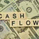 Top 3 Cash-Generating Companies You Should Know