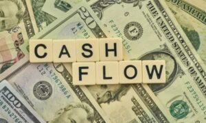 Top 3 Cash-Generating Companies You Should Know