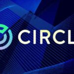 Circle Becomes First Stablecoin Issuer Licensed Under MiCA