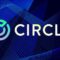 Circle Becomes First Stablecoin Issuer Licensed Under MiCA