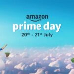 Amazon Prime Day Sale 2024: 5 Essential Tips for Smart Shopping