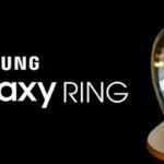 Top Countries to Buy the Samsung Galaxy Ring at the Lowest Price