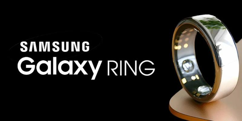 Top Countries to Buy the Samsung Galaxy Ring at the Lowest Price