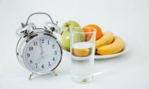 7 Essential Tips for Healthy Fasting During Sawan
