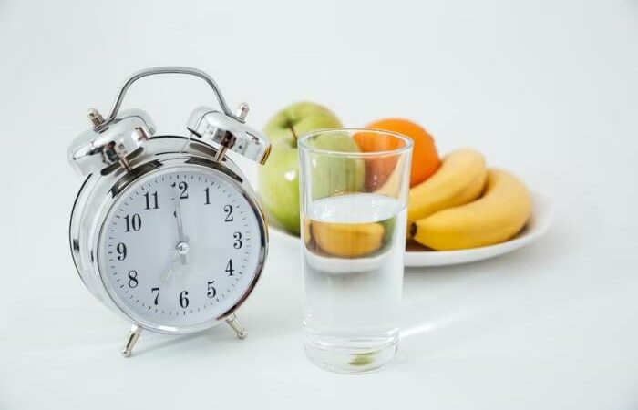 7 Essential Tips for Healthy Fasting During Sawan