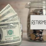 Quick Retirement Savings: 4 Tips for Non-Retired Boomers