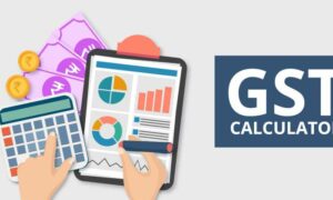 2024 Guide: Top 5 GST Calculator Tips for Financial Efficiency