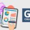 2024 Guide: Top 5 GST Calculator Tips for Financial Efficiency