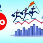 IPO Spotlight: Reliance Jio Plans $112 Billion Offering for 2025