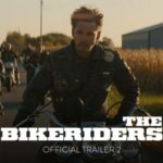 Here’s How to Watch ‘The Bikeriders’ Online Following Digital Release